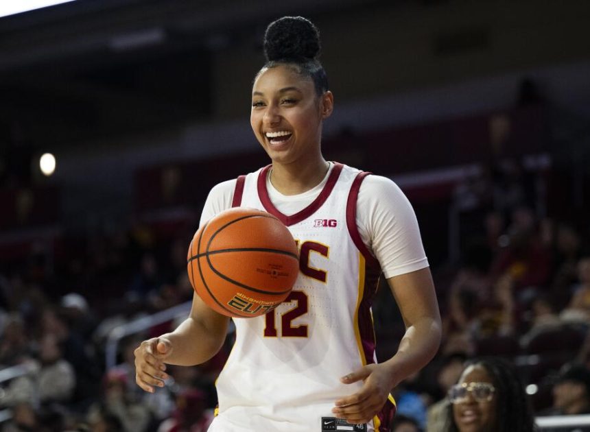 How to Watch UConn Women’s Basketball Without Cable in 2025